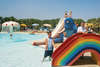 Alex Beach Hotel 